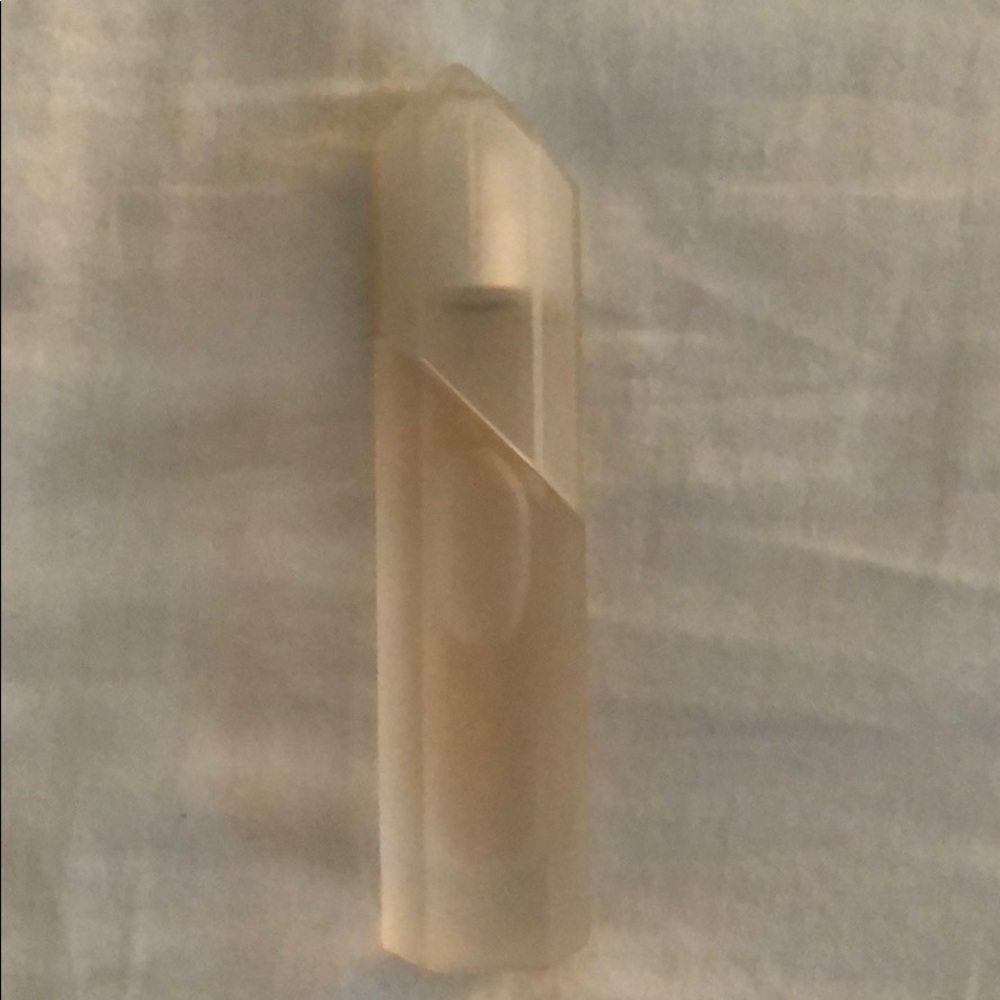 Crystal Gardenia Oud